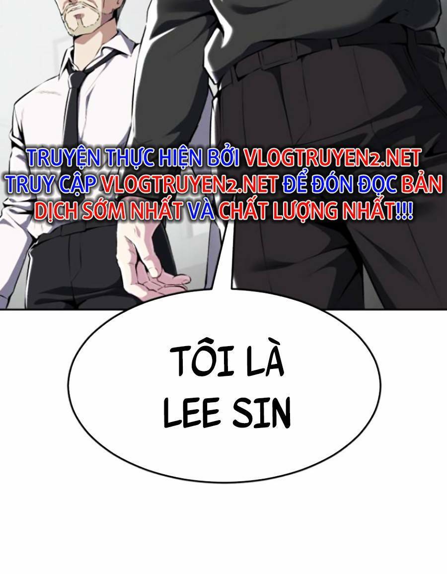 Cậu bé của thần chết chapter 150 - Upload bởi truyensieuhay.com