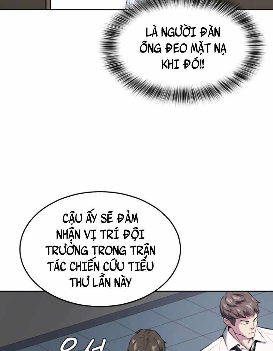 Cậu bé của thần chết chapter 150 - Upload bởi truyensieuhay.com