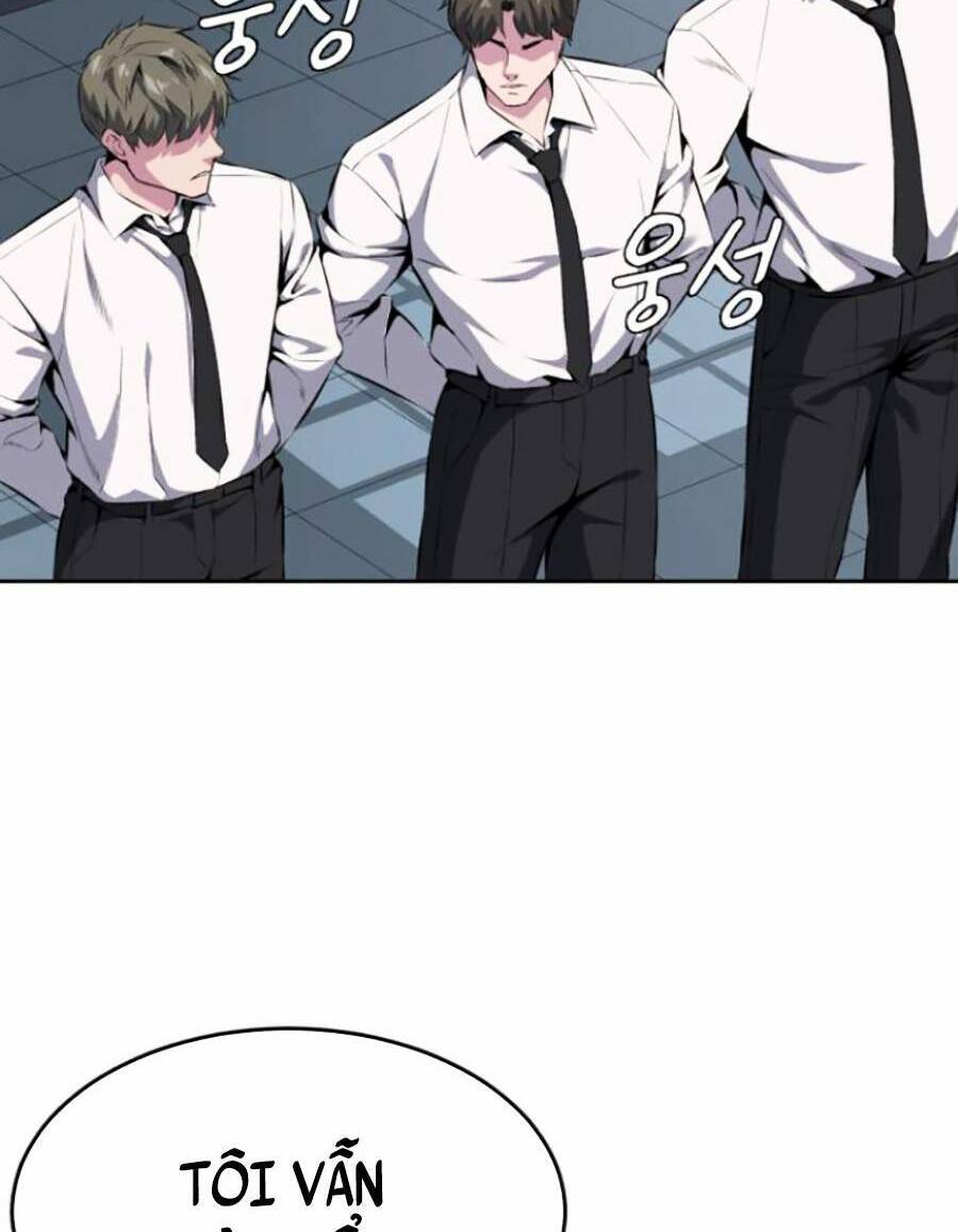 Cậu bé của thần chết chapter 150 - Upload bởi truyensieuhay.com