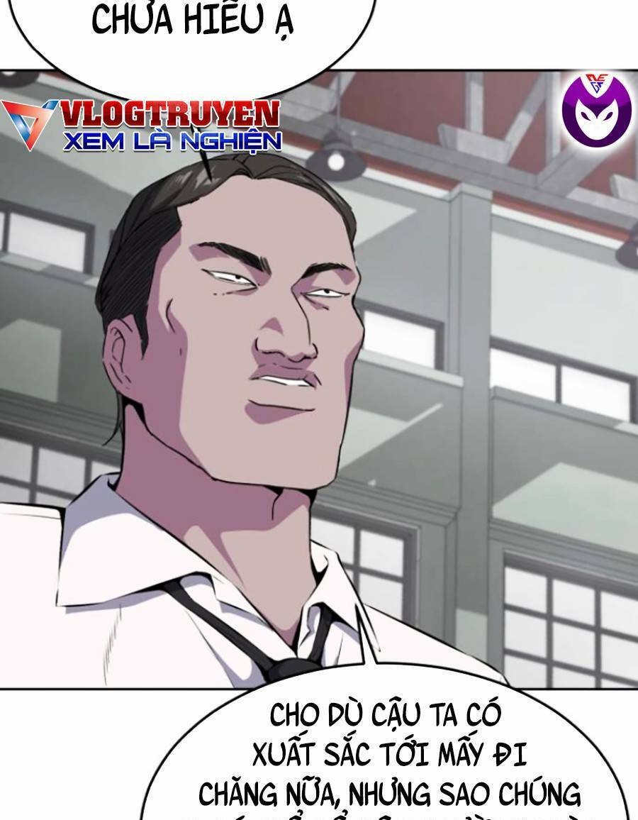 Cậu bé của thần chết chapter 150 - Upload bởi truyensieuhay.com