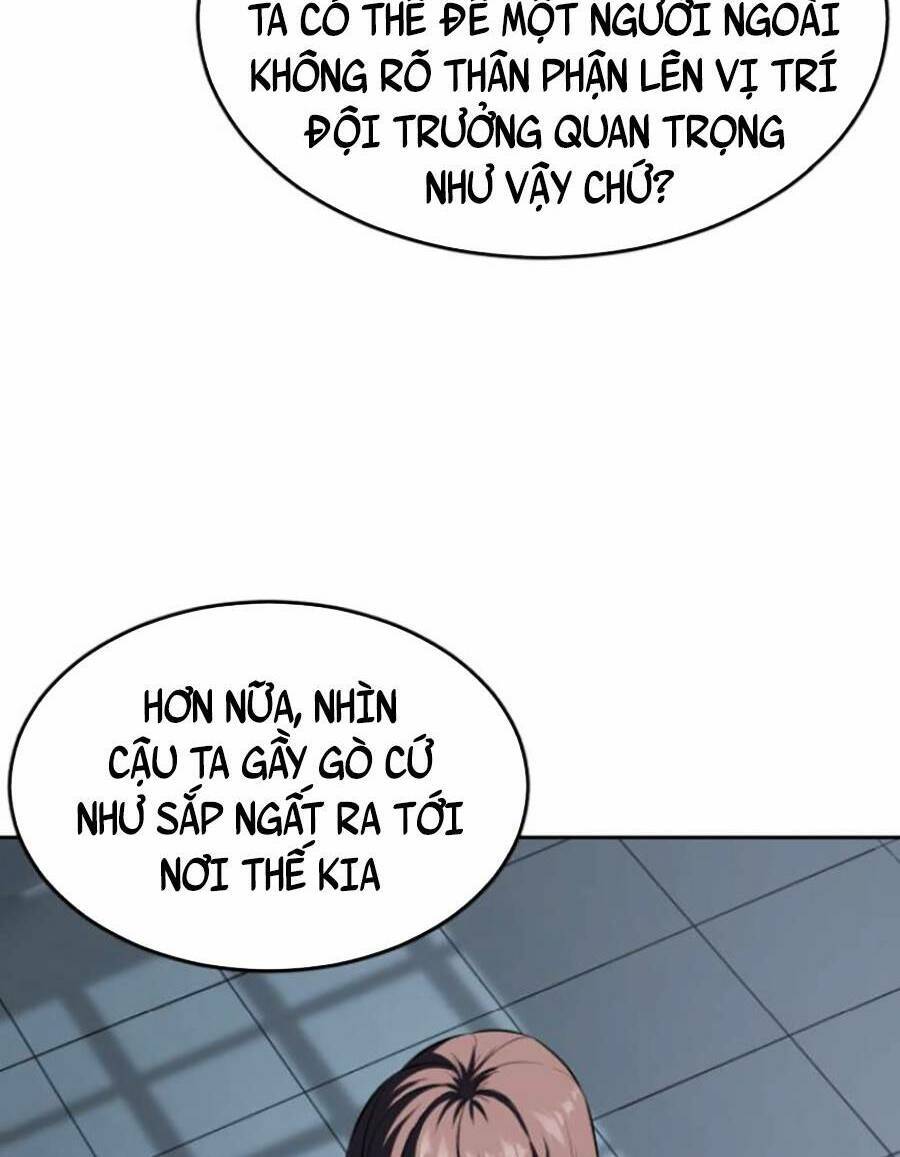 Cậu bé của thần chết chapter 150 - Upload bởi truyensieuhay.com