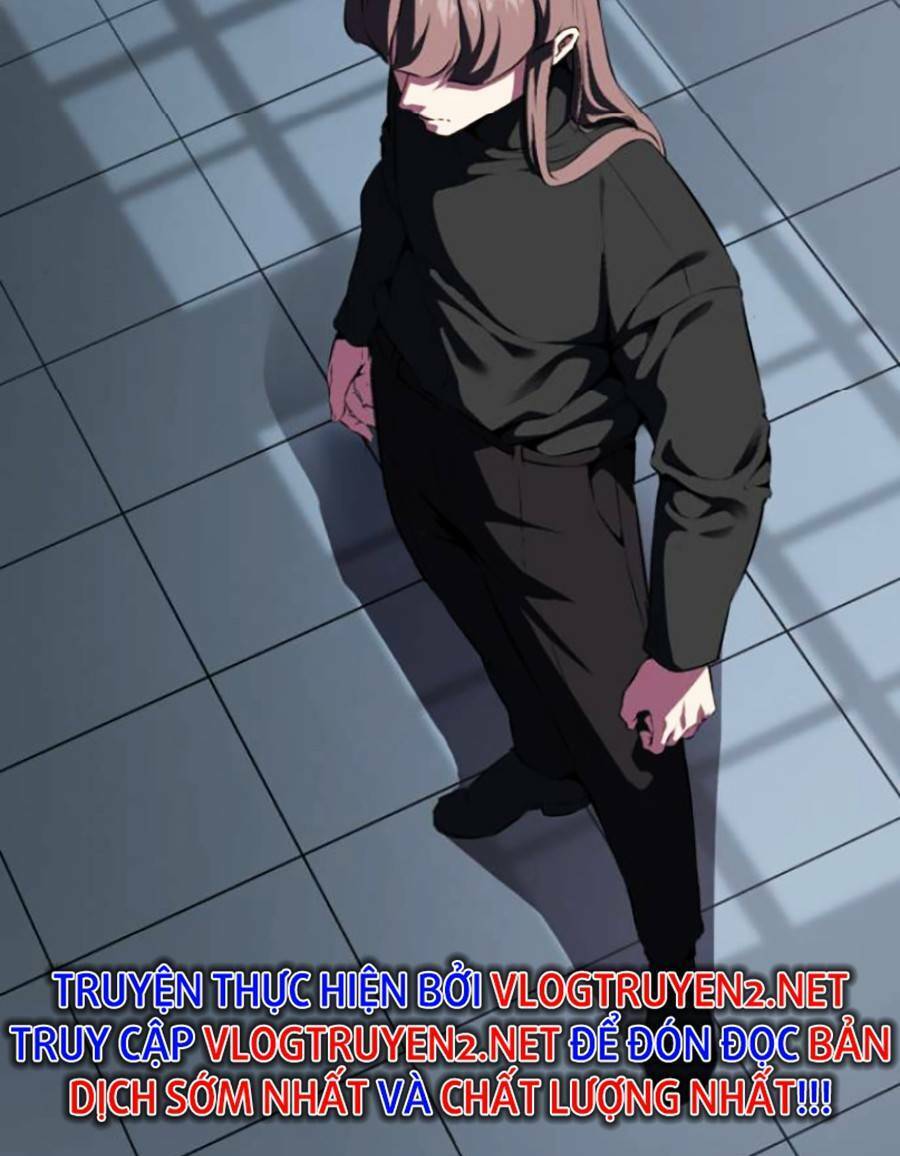 Cậu bé của thần chết chapter 150 - Upload bởi truyensieuhay.com