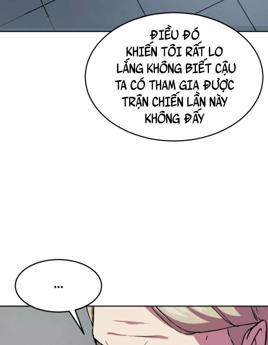 Cậu bé của thần chết chapter 150 - Upload bởi truyensieuhay.com