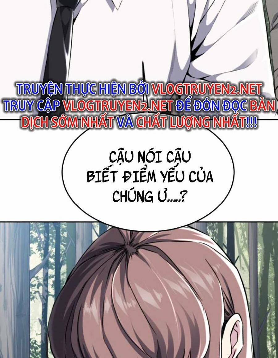 Cậu bé của thần chết chapter 150 - Upload bởi truyensieuhay.com