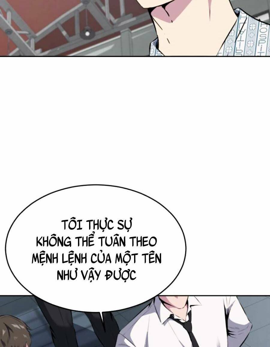 Cậu bé của thần chết chapter 150 - Upload bởi truyensieuhay.com