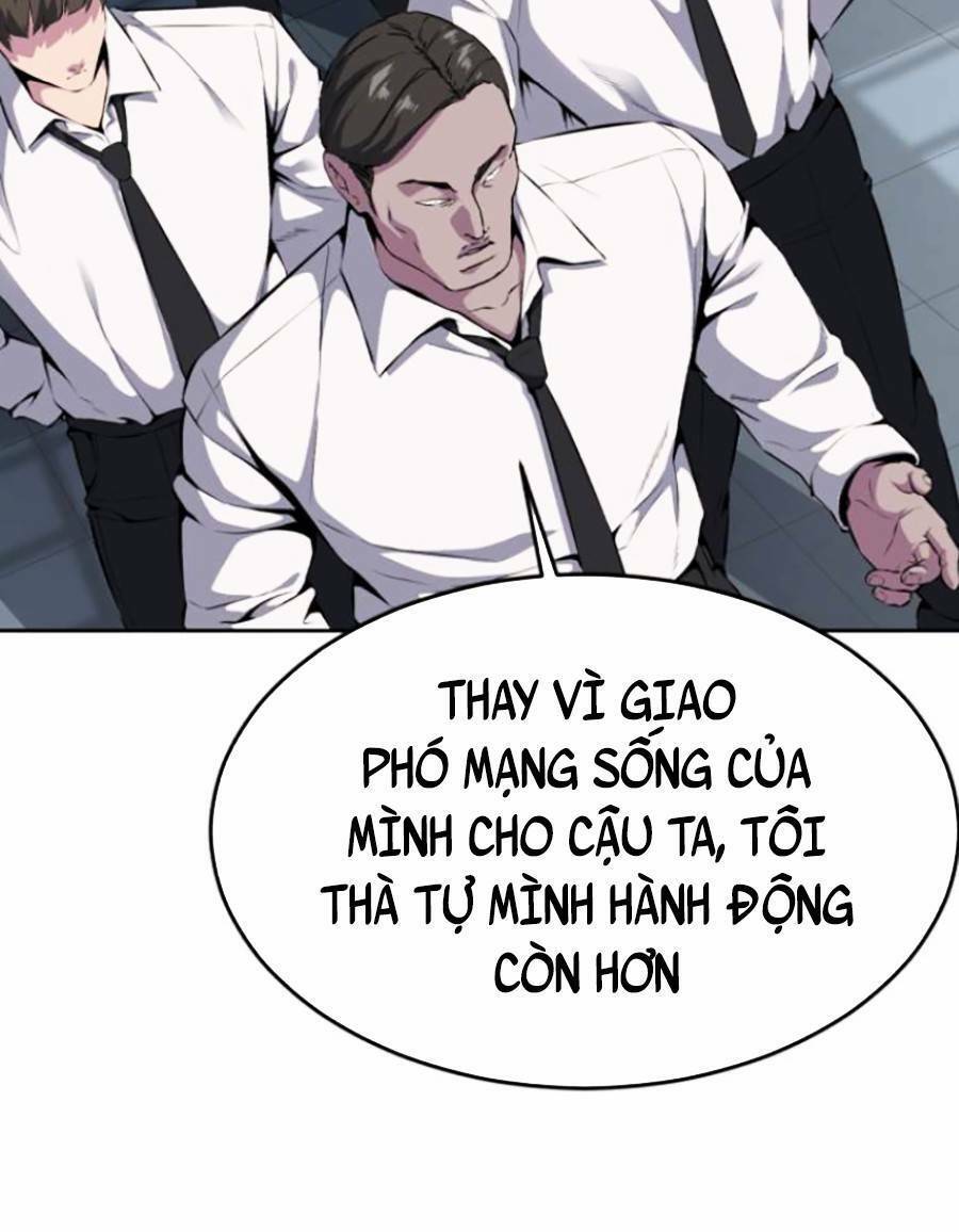 Cậu bé của thần chết chapter 150 - Upload bởi truyensieuhay.com
