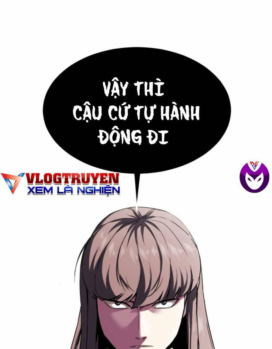 Cậu bé của thần chết chapter 150 - Upload bởi truyensieuhay.com