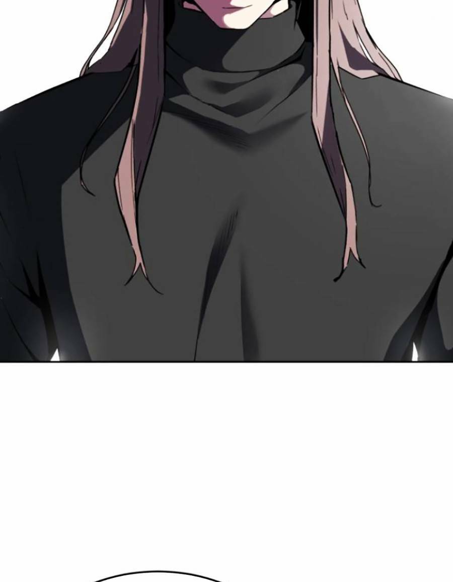 Cậu bé của thần chết chapter 150 - Upload bởi truyensieuhay.com