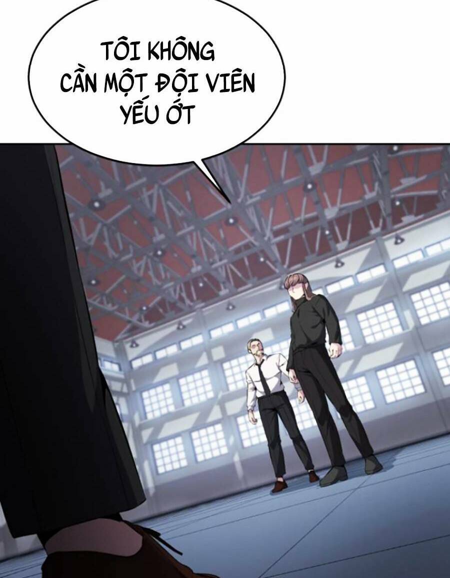 Cậu bé của thần chết chapter 150 - Upload bởi truyensieuhay.com