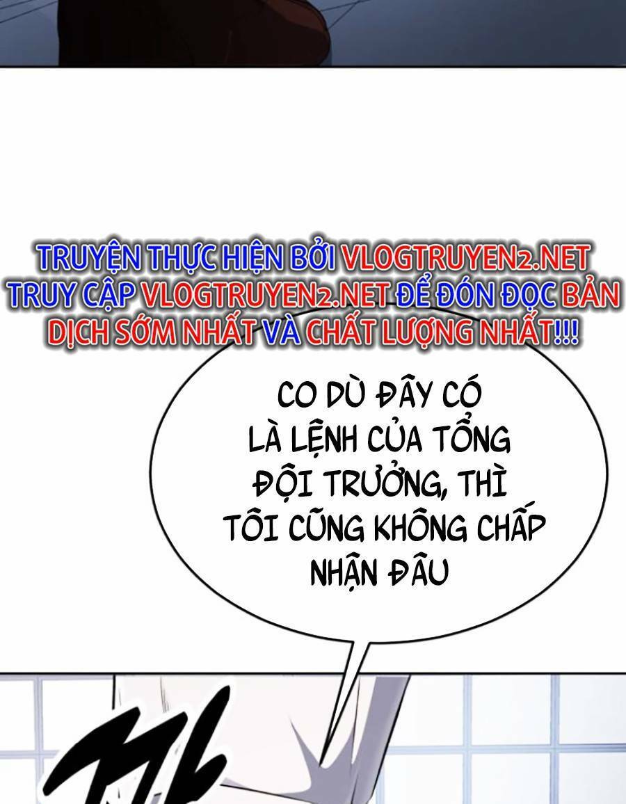 Cậu bé của thần chết chapter 150 - Upload bởi truyensieuhay.com