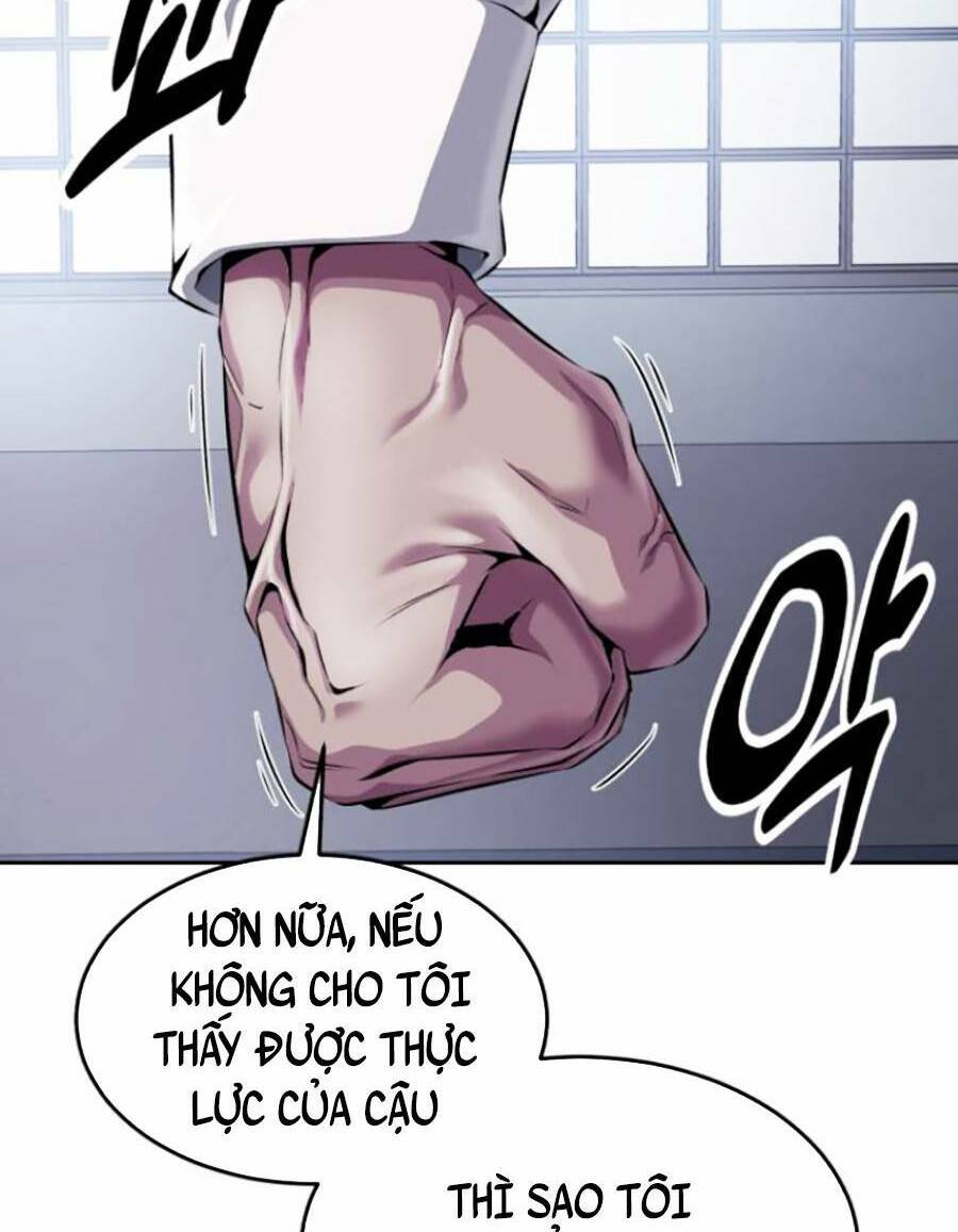 Cậu bé của thần chết chapter 150 - Upload bởi truyensieuhay.com