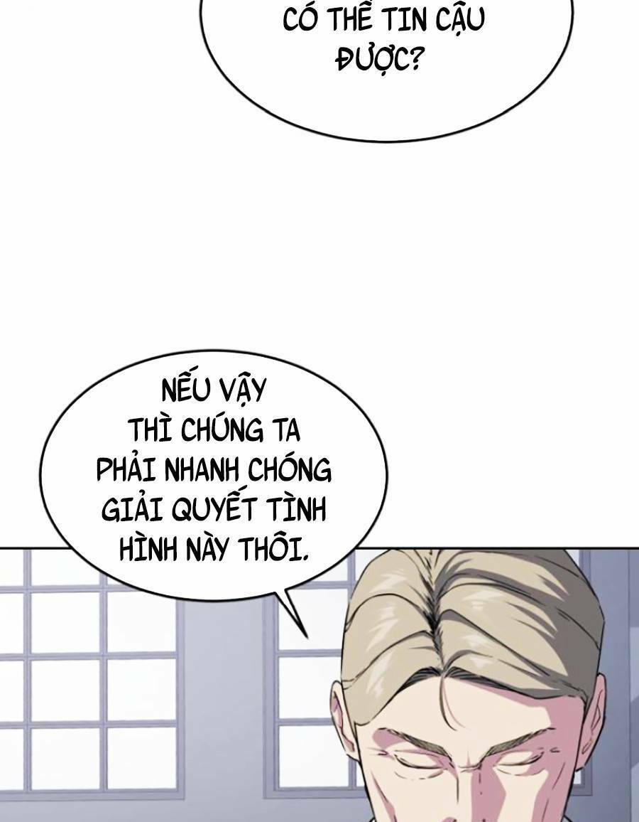 Cậu bé của thần chết chapter 150 - Upload bởi truyensieuhay.com