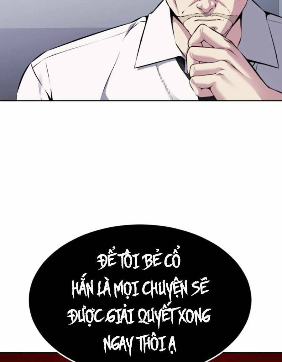 Cậu bé của thần chết chapter 150 - Upload bởi truyensieuhay.com