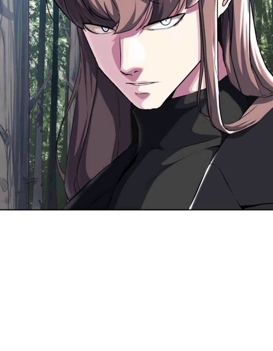 Cậu bé của thần chết chapter 150 - Upload bởi truyensieuhay.com