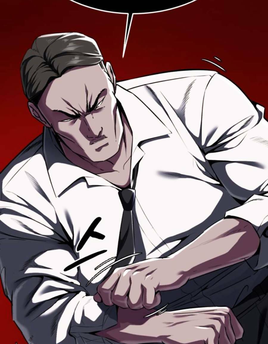 Cậu bé của thần chết chapter 150 - Upload bởi truyensieuhay.com
