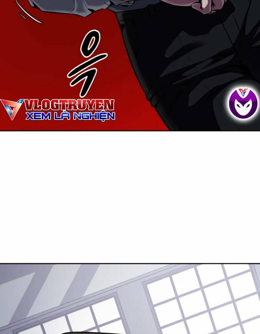 Cậu bé của thần chết chapter 150 - Upload bởi truyensieuhay.com