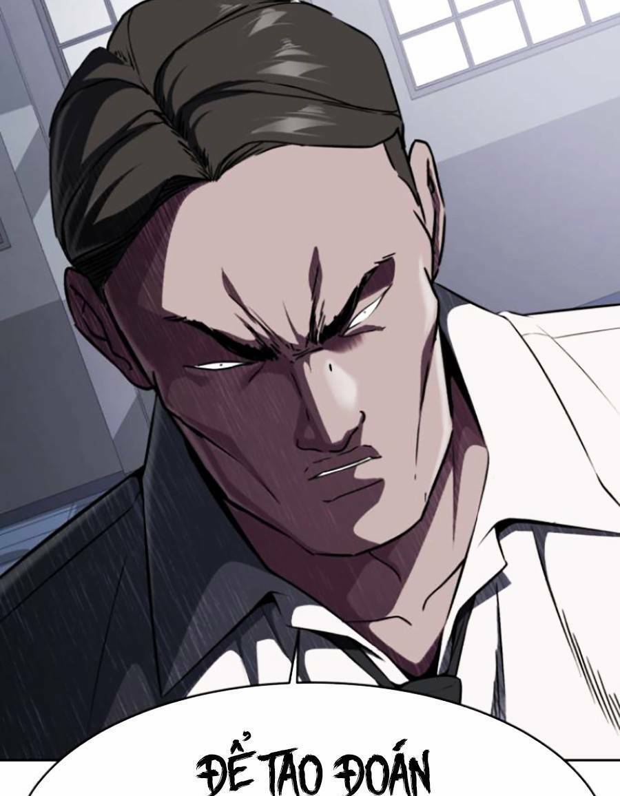 Cậu bé của thần chết chapter 150 - Upload bởi truyensieuhay.com