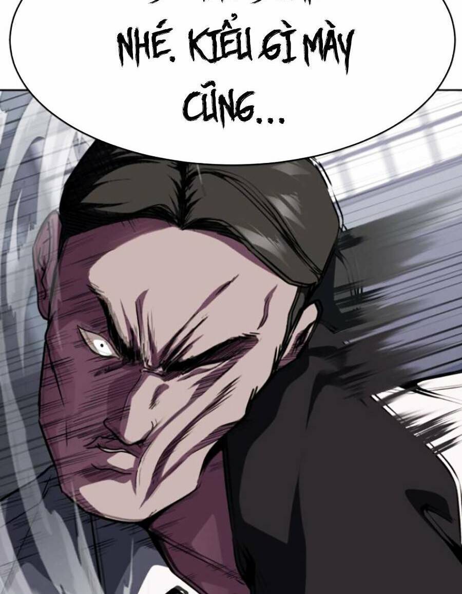 Cậu bé của thần chết chapter 150 - Upload bởi truyensieuhay.com