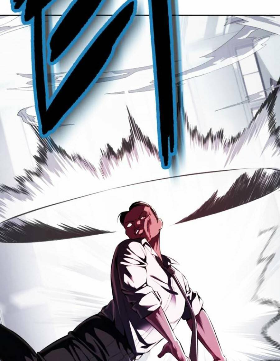 Cậu bé của thần chết chapter 150 - Upload bởi truyensieuhay.com