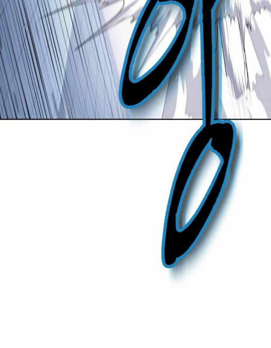 Cậu bé của thần chết chapter 150 - Upload bởi truyensieuhay.com