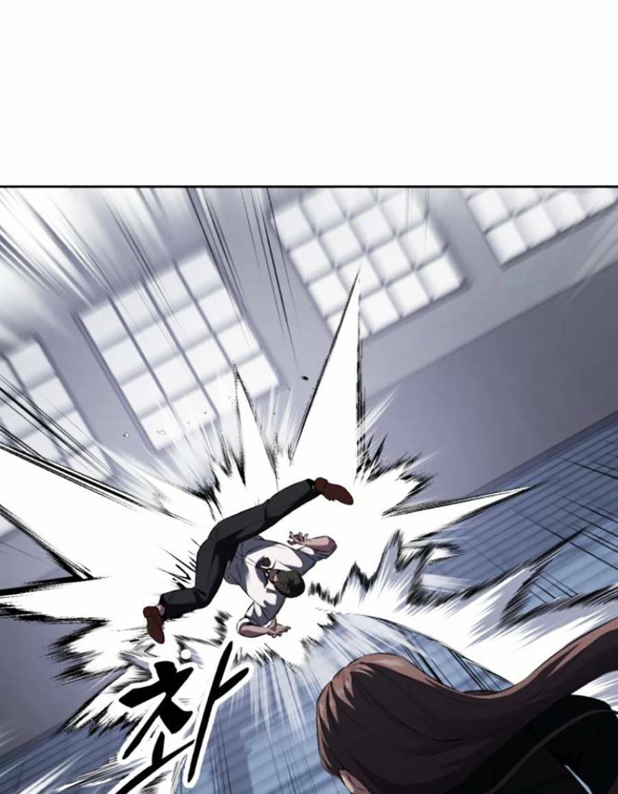 Cậu bé của thần chết chapter 150 - Upload bởi truyensieuhay.com