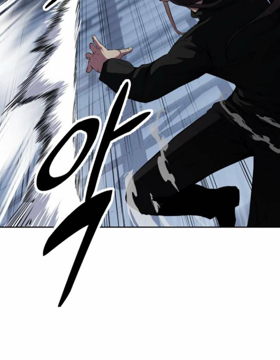 Cậu bé của thần chết chapter 150 - Upload bởi truyensieuhay.com