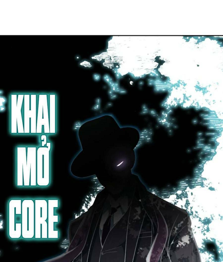 Cậu bé của thần chết chapter 150 - Upload bởi truyensieuhay.com