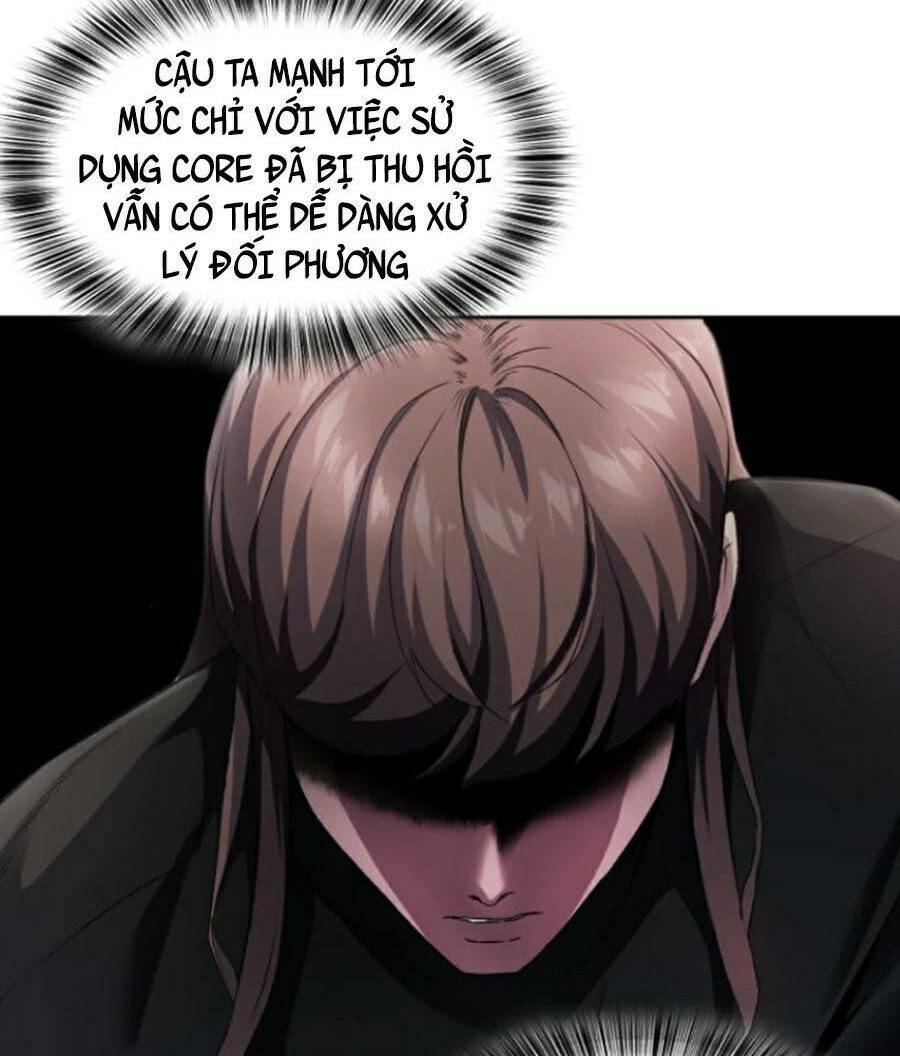 Cậu bé của thần chết chapter 150 - Upload bởi truyensieuhay.com