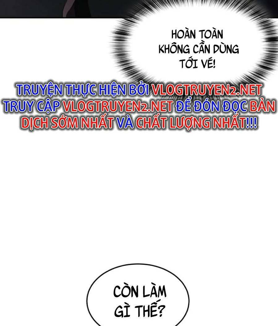 Cậu bé của thần chết chapter 150 - Upload bởi truyensieuhay.com