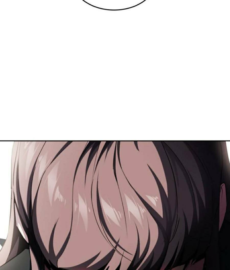Cậu bé của thần chết chapter 150 - Upload bởi truyensieuhay.com