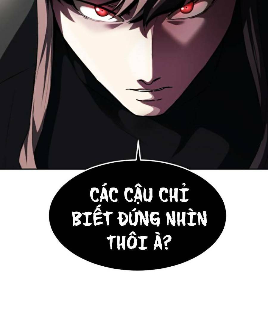 Cậu bé của thần chết chapter 150 - Upload bởi truyensieuhay.com