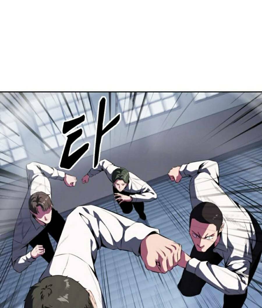 Cậu bé của thần chết chapter 150 - Upload bởi truyensieuhay.com