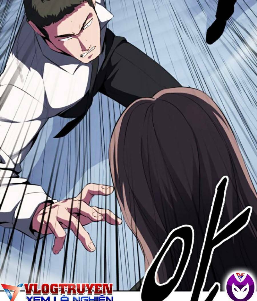 Cậu bé của thần chết chapter 150 - Upload bởi truyensieuhay.com
