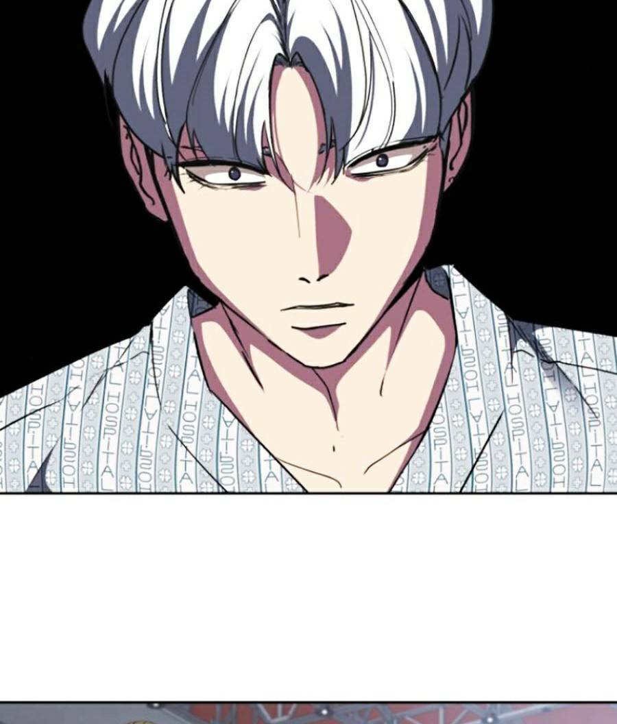 Cậu bé của thần chết chapter 150 - Upload bởi truyensieuhay.com
