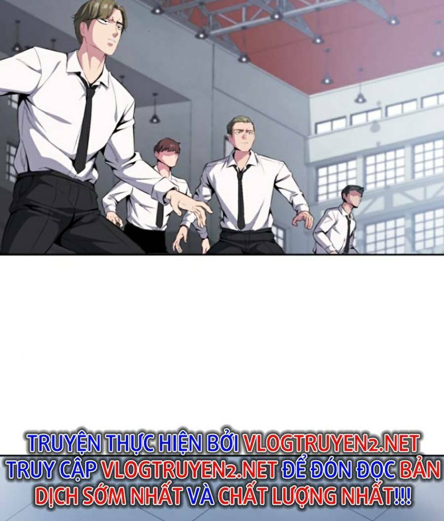 Cậu bé của thần chết chapter 150 - Upload bởi truyensieuhay.com