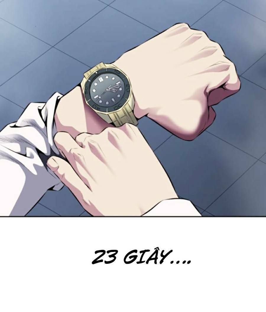 Cậu bé của thần chết chapter 150 - Upload bởi truyensieuhay.com