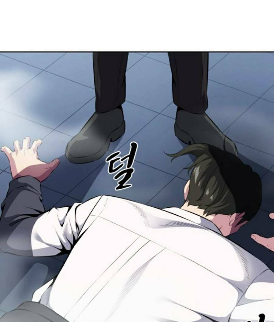 Cậu bé của thần chết chapter 150 - Upload bởi truyensieuhay.com