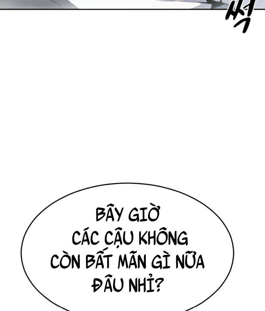 Cậu bé của thần chết chapter 150 - Upload bởi truyensieuhay.com