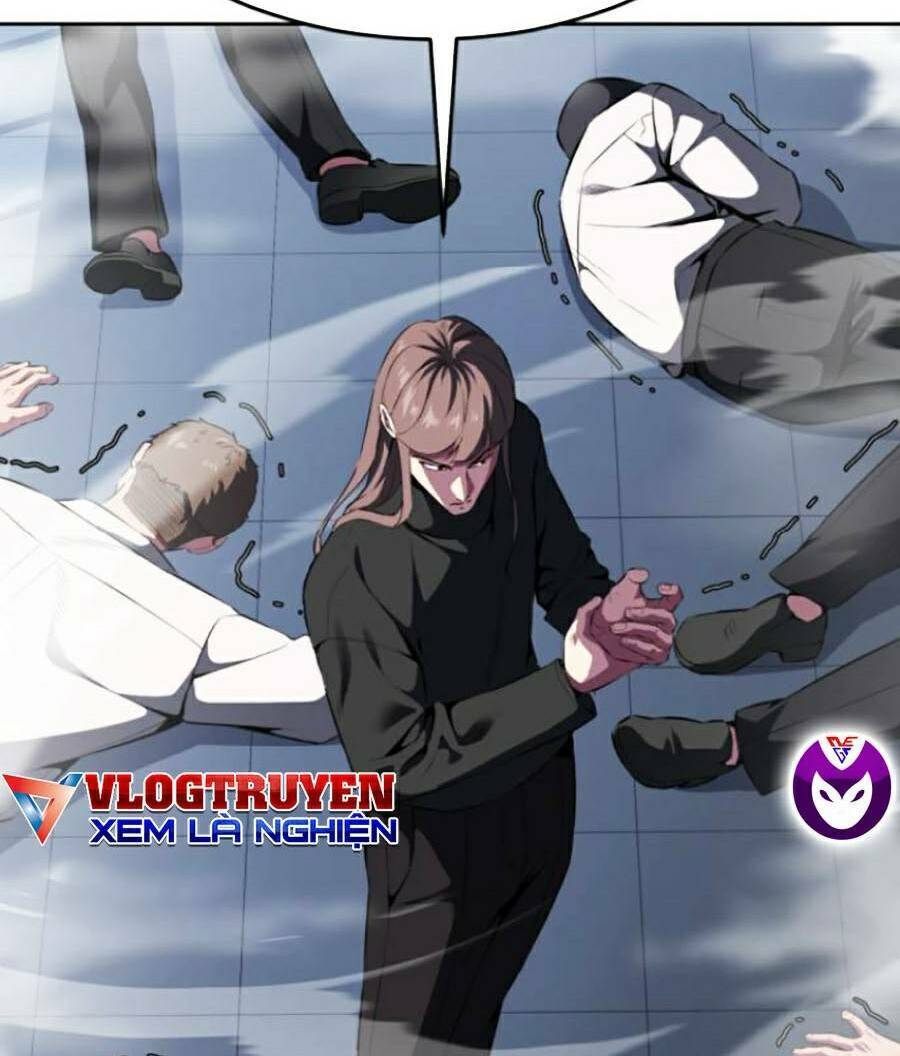 Cậu bé của thần chết chapter 150 - Upload bởi truyensieuhay.com