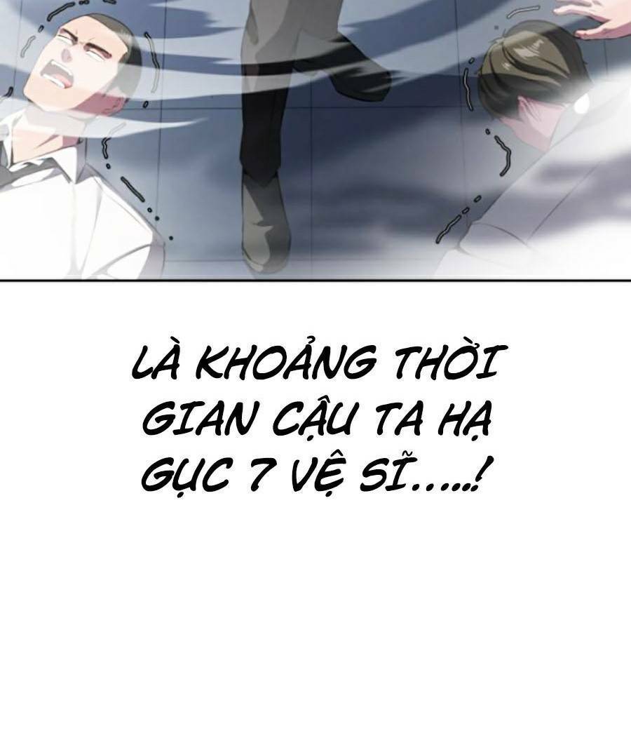 Cậu bé của thần chết chapter 150 - Upload bởi truyensieuhay.com