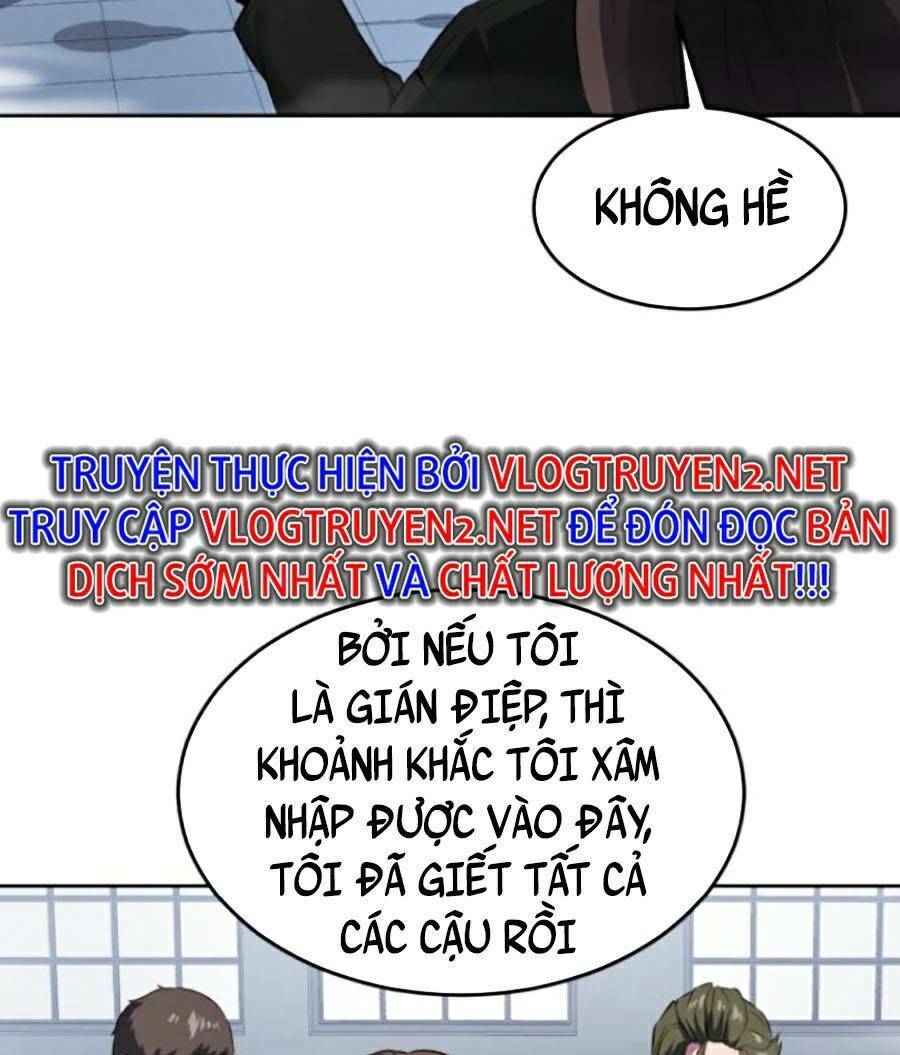 Cậu bé của thần chết chapter 150 - Upload bởi truyensieuhay.com