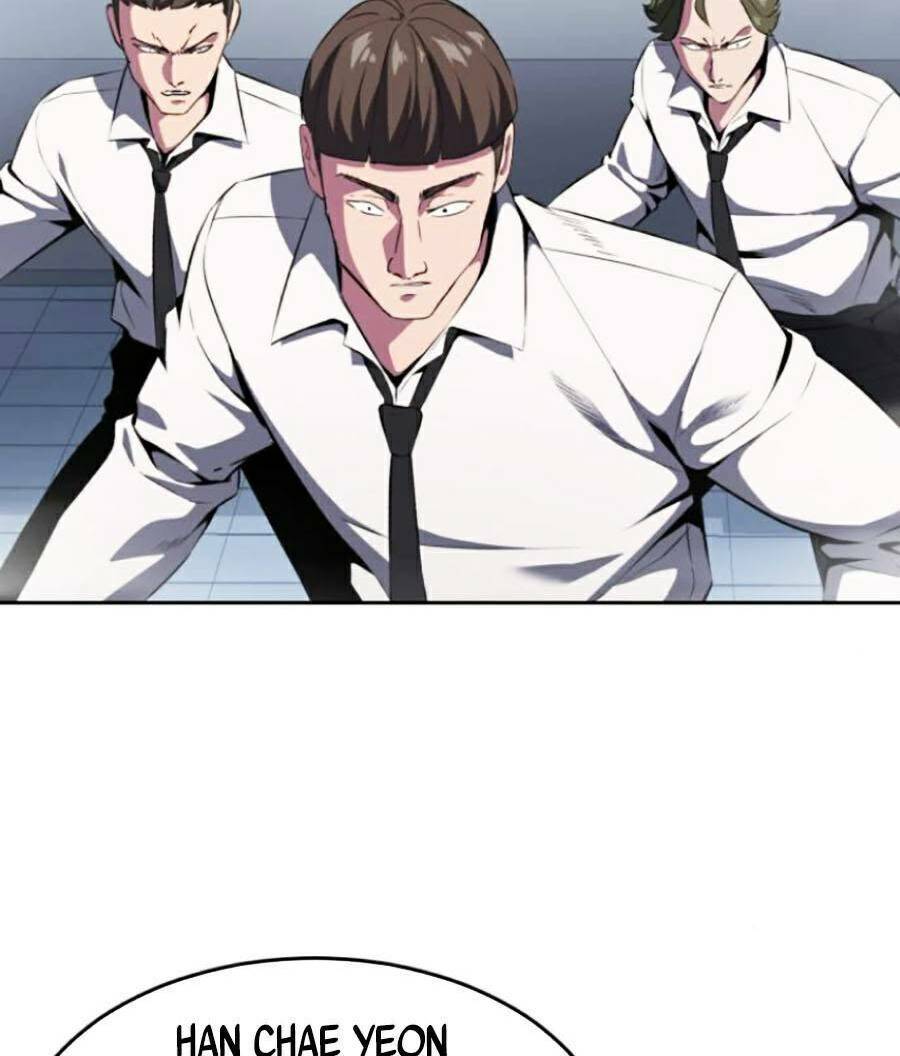 Cậu bé của thần chết chapter 150 - Upload bởi truyensieuhay.com