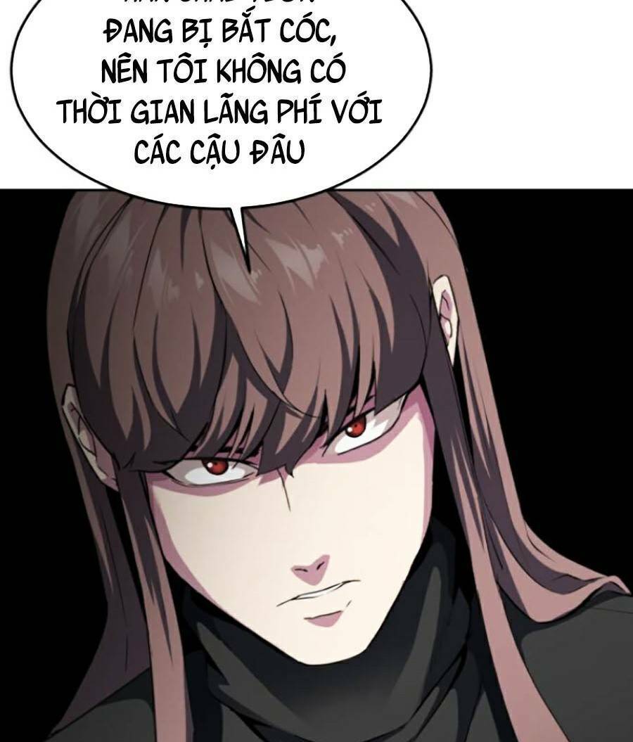 Cậu bé của thần chết chapter 150 - Upload bởi truyensieuhay.com