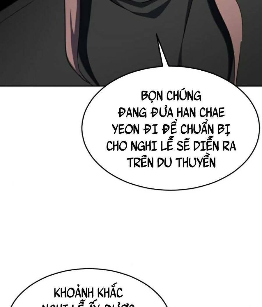 Cậu bé của thần chết chapter 150 - Upload bởi truyensieuhay.com
