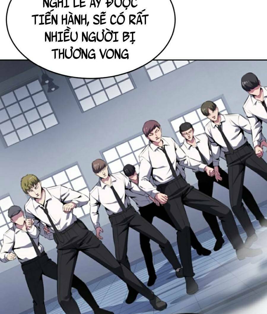 Cậu bé của thần chết chapter 150 - Upload bởi truyensieuhay.com