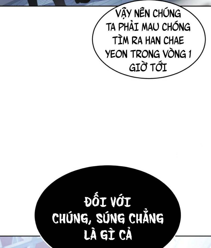 Cậu bé của thần chết chapter 150 - Upload bởi truyensieuhay.com