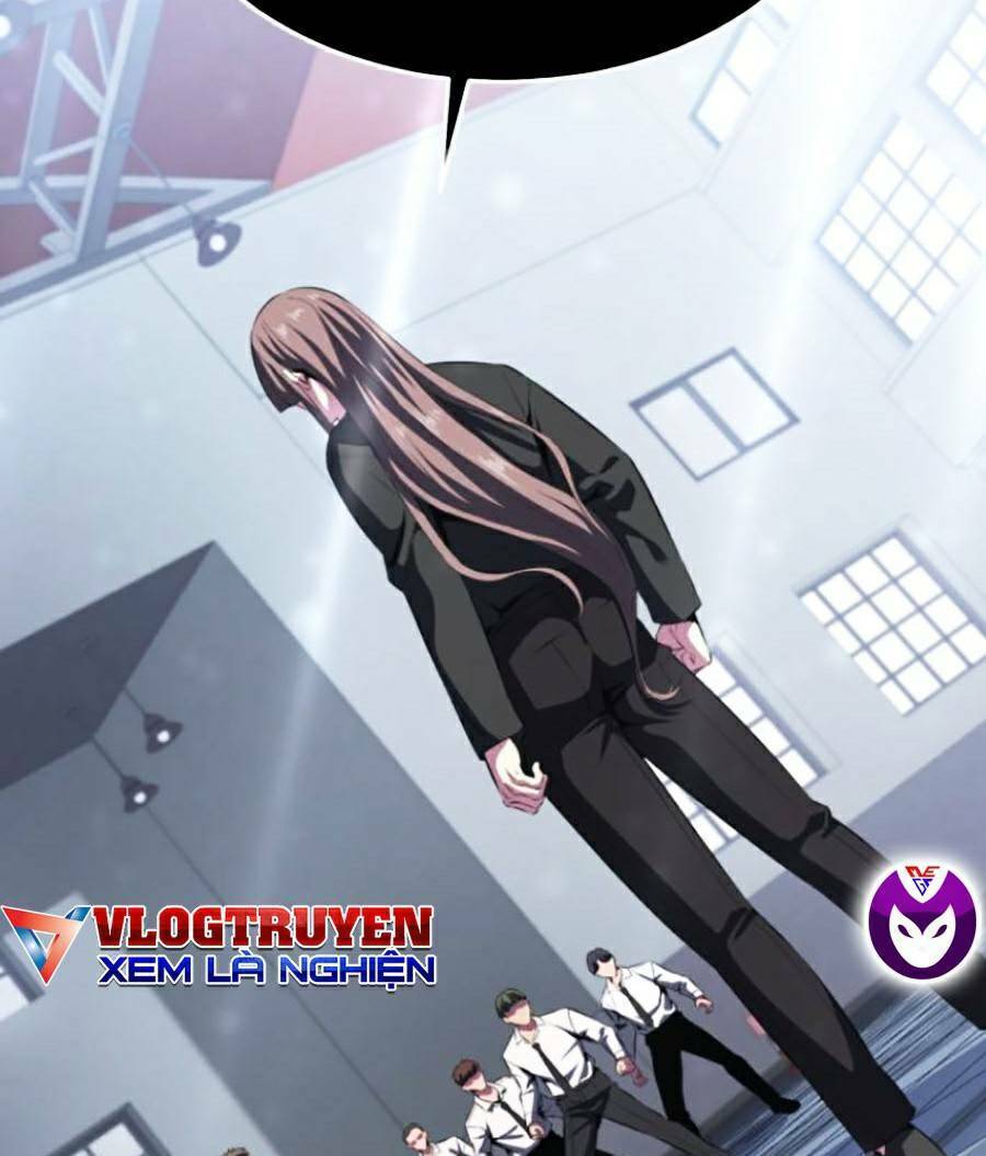 Cậu bé của thần chết chapter 150 - Upload bởi truyensieuhay.com