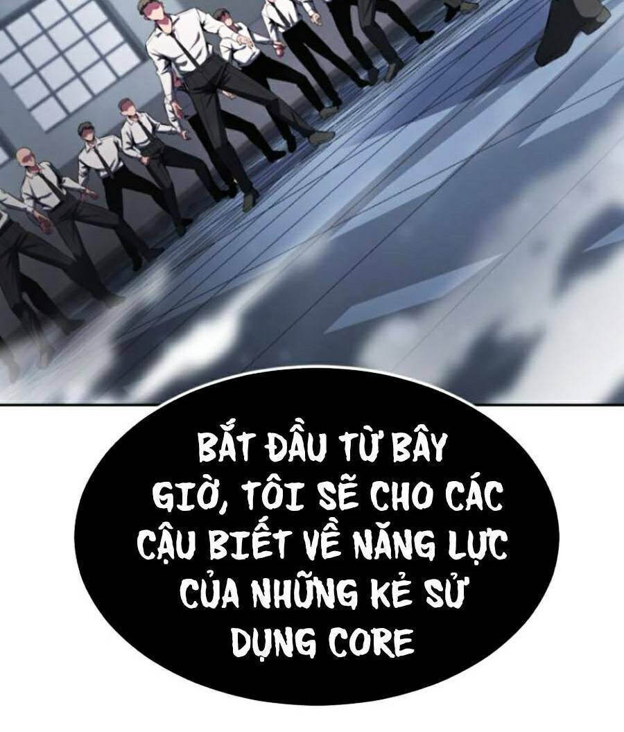 Cậu bé của thần chết chapter 150 - Upload bởi truyensieuhay.com