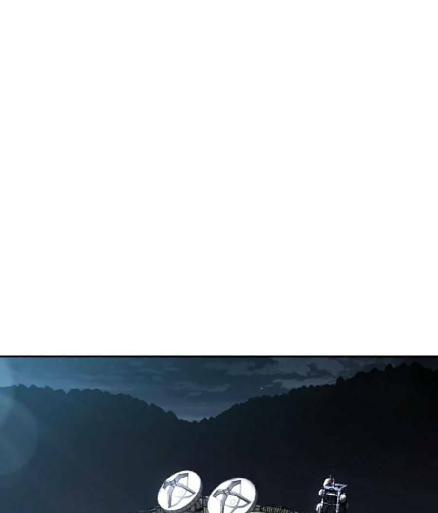 Cậu bé của thần chết chapter 150 - Upload bởi truyensieuhay.com