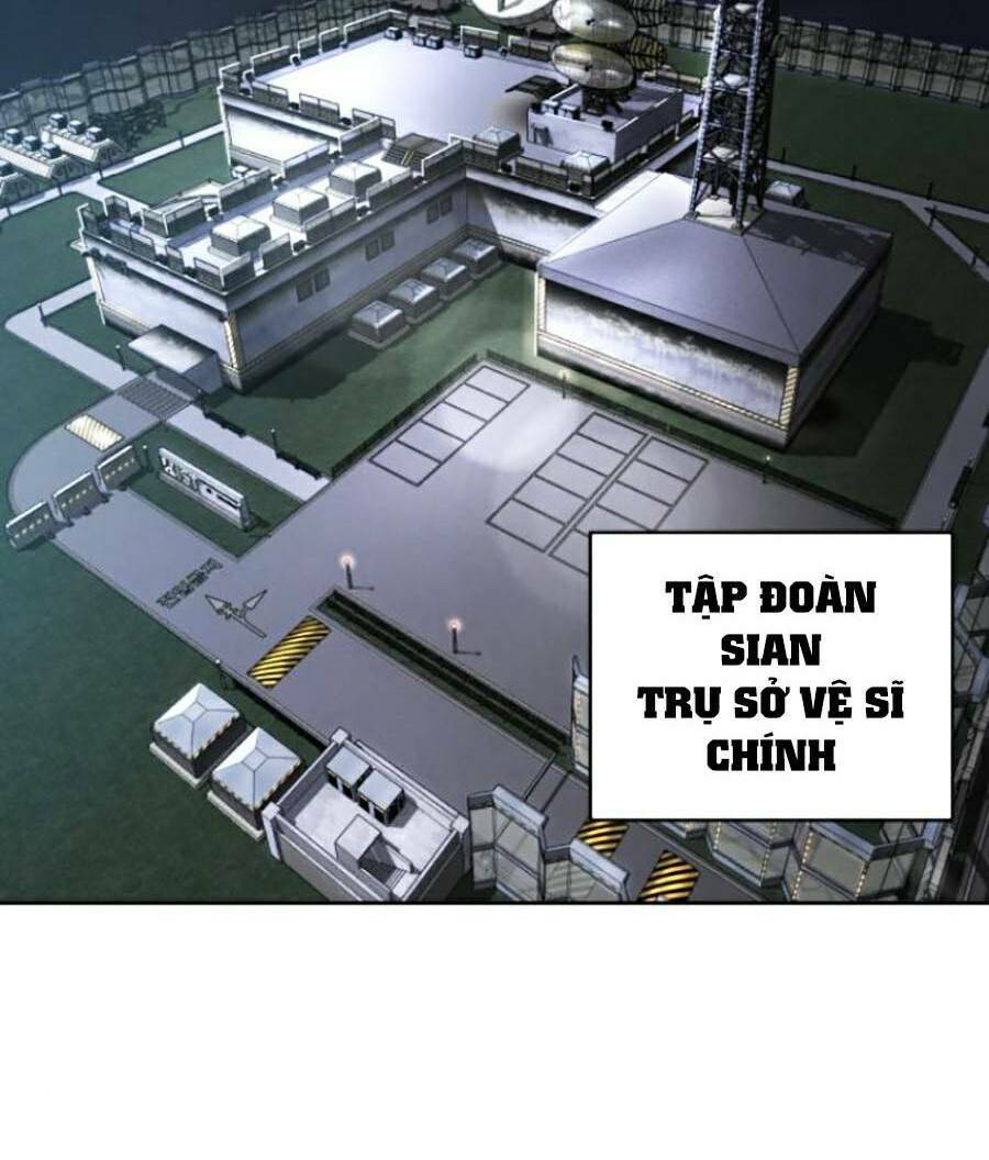 Cậu bé của thần chết chapter 150 - Upload bởi truyensieuhay.com